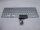 ASUS VivoBook 15 X512J ORIGINAL Keyboard nordic Layout 0KNB0-5109ND00 #4877