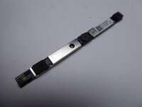 Lenovo Z50-75 Webcam Kamera Modul PK40008300 #4120