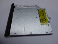 Lenovo Z50-75 SATA DVD RW Laufwerk Ultra Slim 9,5mm GUA0N #4120