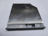 Lenovo Z50-75 SATA DVD RW Laufwerk Ultra Slim 9,5mm GUA0N #4120