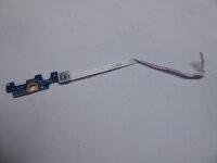 Dell Vostro 15 3559 Powerbutton Board mit Kabel 094MFG #5014