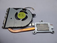 Dell Vostro 15 3559 Kühler Lüfter Cooling Fan 02FW2C #5014