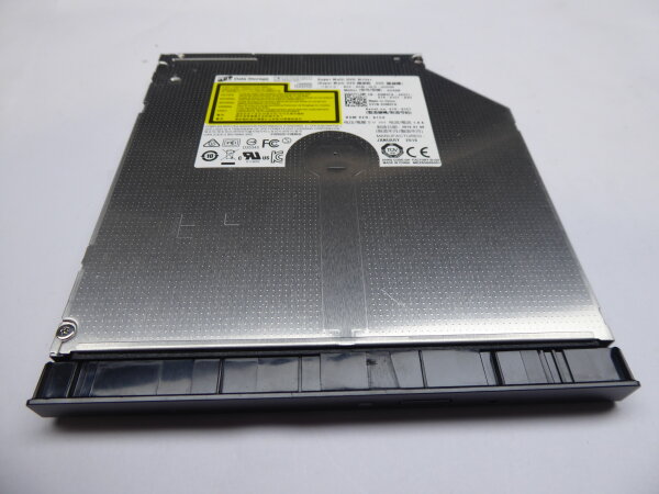 Dell Vostro 15 3559 SATA DVD RW Laufwerk Ultra Slim 9,5mm 09M9FK #5014