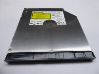 Dell Vostro 15 3559 SATA DVD RW Laufwerk Ultra Slim 9,5mm...