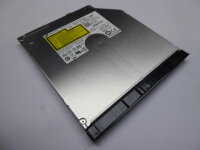 Dell Vostro 15 3559 SATA DVD RW Laufwerk Ultra Slim 9,5mm...