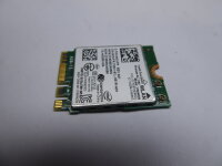 Dell Vostro 15 3559 WLAN Karte Wifi Card 0N2VFR #5014