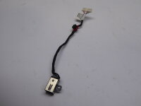 Dell Vostro 15 3559 ORIGINAL Powerbuchse Strombuchse mit Kabel 0KD4T9  #5014