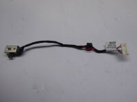 Dell Vostro 15 3559 ORIGINAL Powerbuchse Strombuchse mit...