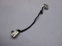 Dell Vostro 15 3559 ORIGINAL Powerbuchse Strombuchse mit Kabel 0KD4T9  #5014