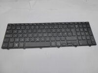 Dell Vostro 15 3559 ORIGINAL Keyboard nordic Layout...