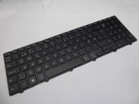 Dell Vostro 15 3559 ORIGINAL Keyboard nordic Layout...