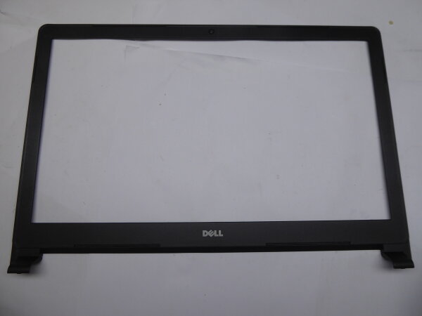 Dell Vostro 15 3559 Displayrahmen Blende 0Y8DCT  #5014