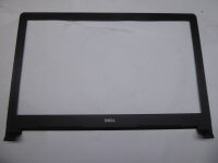 Dell Vostro 15 3559 Displayrahmen Blende 0Y8DCT  #5014