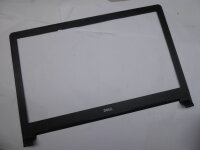 Dell Vostro 15 3559 Displayrahmen Blende 0Y8DCT  #5014