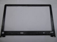 Dell Vostro 15 3559 Displayrahmen Blende 0Y8DCT  #5014