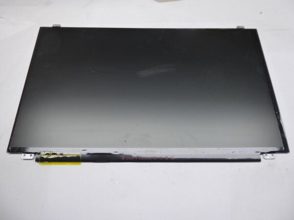 Dell Vostro 15 3559 15,6 Display Panel matt 1366 x 768 30 Pol R ##