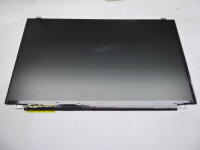 Dell Vostro 15 3559 15,6 Display Panel matt 1366 x 768 30...