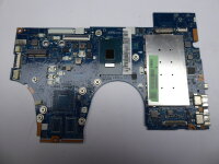 Lenovo Yoga 710-14IKB Intel  i7-7500U Mainboard...