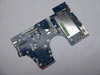 Lenovo Yoga 710-14IKB Intel  i7-7500U Mainboard...