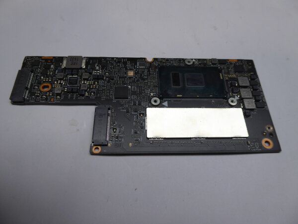 Lenovo Yoga 910-13IKB i7-7500U 8GB Mainboard Motherboard 45110212014 #4869