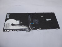 HP Elitebook 745 G5 Original Tastatur Keyboard Norwegian Layout L14378-091 #4536