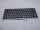 HP Elitebook 745 G5 Original Tastatur Keyboard Norwegian Layout L14378-091 #4536