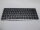 HP EliteBook Folio 1040 G2 Keyboard Norwegian Layout QWERTY 736933-091