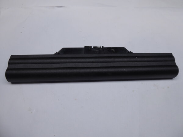 HP Compaq 6730s ORIGINAL Akku Batterie 500764-001 #3728