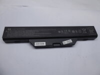 HP Compaq 6730s ORIGINAL Akku Batterie 500764-001 #3728