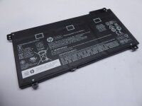 HP ProBook X360 11 G3 ORIGINAL Akku Batterie L12791-855  #3271