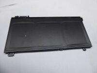 HP ProBook X360 11 G3 ORIGINAL Akku Batterie L12791-855  #3271