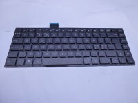 Asus K451LB ORIGINAL Keyboard nordic Layout 0KN0-S21ND12...