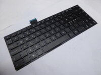 Asus K451LB ORIGINAL Keyboard nordic Layout 0KN0-S21ND12...