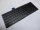 Asus K451LB ORIGINAL Keyboard nordic Layout 0KN0-S21ND12 #4861