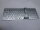 Asus K451LB ORIGINAL Keyboard nordic Layout 0KN0-S21ND12 #4861