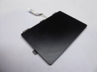 MSI GS63 Touchpad Board mit Kabel G40L41887 #4840