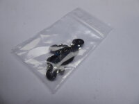 Acer ChromeBook 13 CB5-312T Schraubensatz Screws Set  #5016