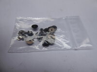 Acer ChromeBook 13 CB5-312T Schraubensatz Screws Set  #5016