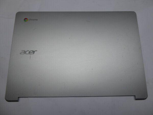 Acer ChromeBook 13 CB5-312T Displaygehäuse Deckel 20180825A  #5016