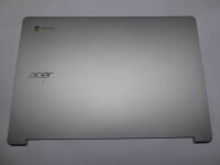 Acer ChromeBook 13 CB5-312T Displaygehäuse Deckel...