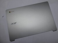 Acer ChromeBook 13 CB5-312T Displaygehäuse Deckel...