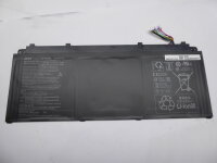 Acer ChromeBook 13 CB5-312T ORIGINAL Akku Batterie...