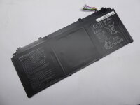 Acer ChromeBook 13 CB5-312T ORIGINAL Akku Batterie...