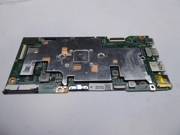 Acer ChromeBook 13 CB5-312T Mainboard Motherboard DA0ZSEMB6E0 #5016