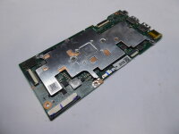 Acer ChromeBook 13 CB5-312T Mainboard Motherboard...