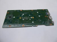 Acer ChromeBook 13 CB5-312T Mainboard Motherboard DA0ZSEMB6E0 #5016