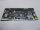 Acer ChromeBook 13 CB5-312T Mainboard Motherboard DA0ZSEMB6E0 #5016