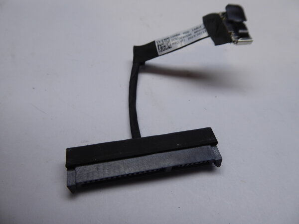 Acer Nitro 5 HDD Festplatten Adapter Connector DC02002UI00 #4506