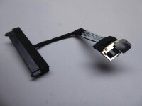 Acer Nitro 5 HDD Festplatten Adapter Connector...