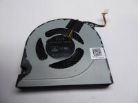 Acer Nitro 5 Lüfter Fan DC28000JRF0 #4506